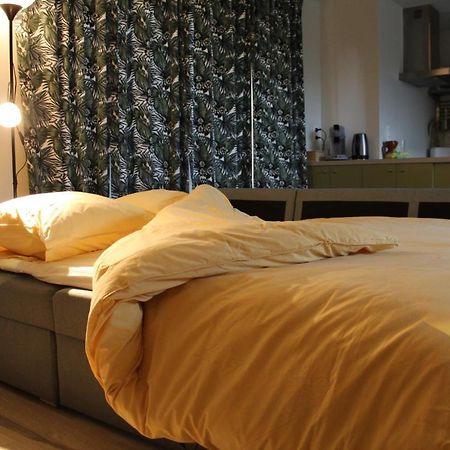 De Panne - Adinkerke - 'T Voetbrugsje Comfortabele Nieuwbouw 외부 사진