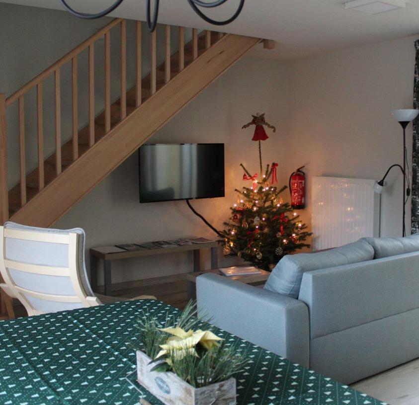 De Panne - Adinkerke - 'T Voetbrugsje Comfortabele Nieuwbouw 외부 사진